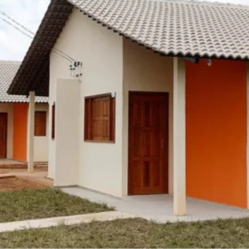 Minha Casa, Minha Vida 2026: Confira as Novas Regras e Mudanças 
