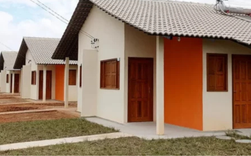 Minha Casa, Minha Vida 2026: Confira as Novas Regras e Mudanças 