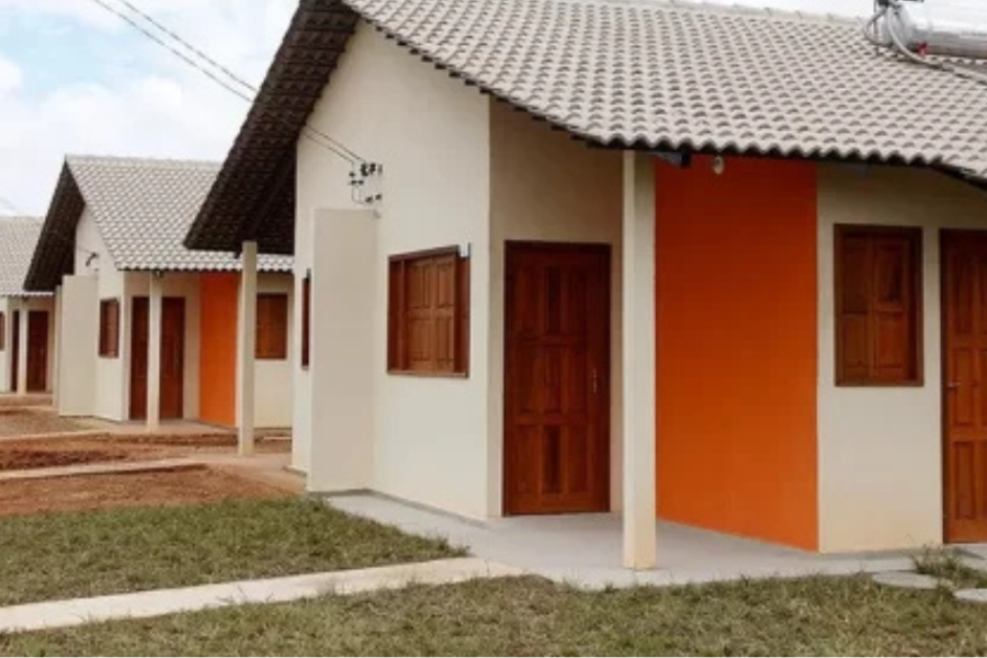 Minha Casa, Minha Vida 2026: Confira as Novas Regras e Mudanças